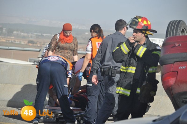 accednetfilip car ramla 108 (5).JPG